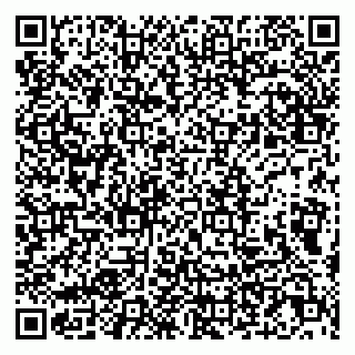 vCard 79807270181
