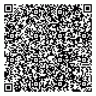 vCard 79807270182