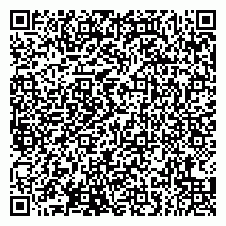 vCard 79807270183