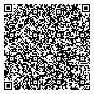 vCard 79807270184