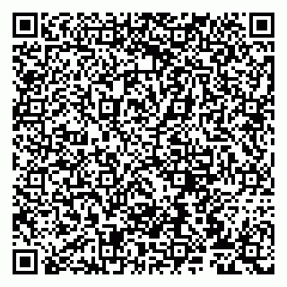 vCard 79807270185