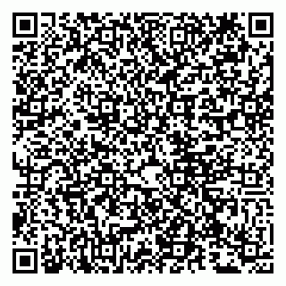 vCard 79807270186