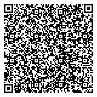 vCard 79807270187