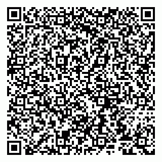 vCard 79807270188