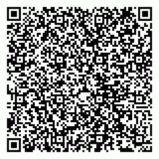 vCard 79807270189