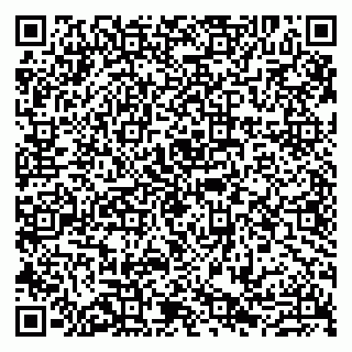 vCard 79807270190