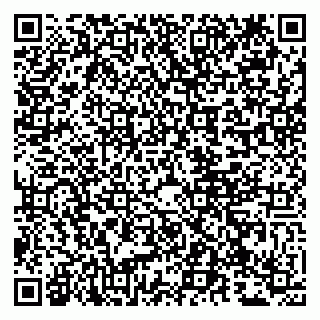 vCard 79807270191