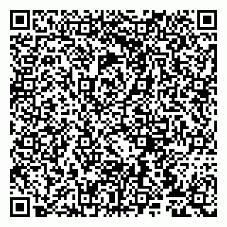 vCard 79807270192