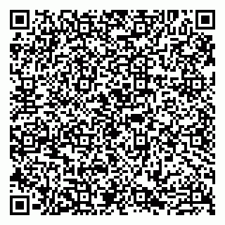 vCard 79807270193