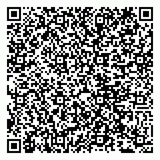 vCard 79807270194