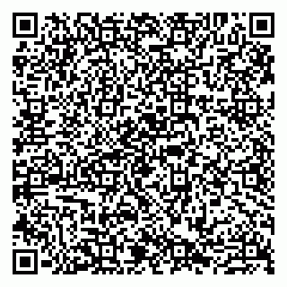 vCard 79807270195