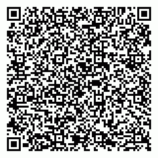 vCard 79807270196
