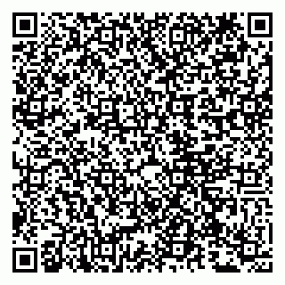 vCard 79807270197