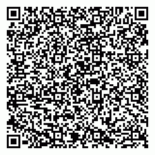 vCard 79807270198