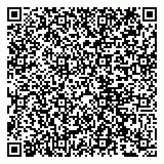 vCard 79807270199