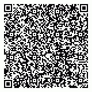 vCard 79807270200