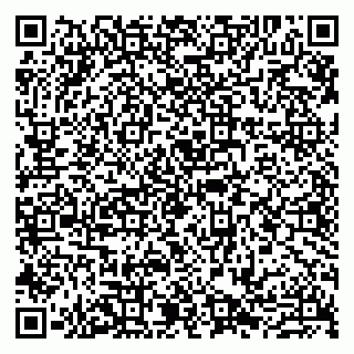 vCard 79807270201