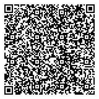 vCard 79807270202