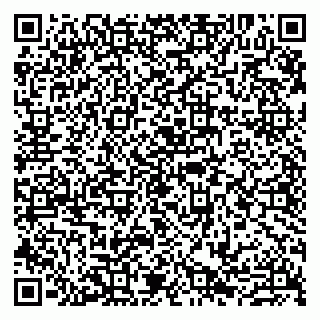 vCard 79807270203