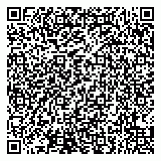 vCard 79807270204