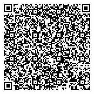 vCard 79807270205