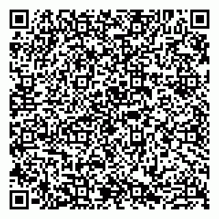 vCard 79807270206