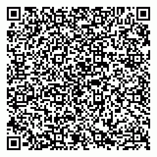 vCard 79807270207
