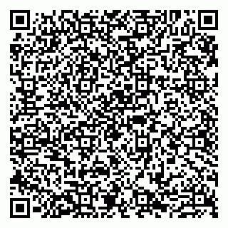 vCard 79807270209