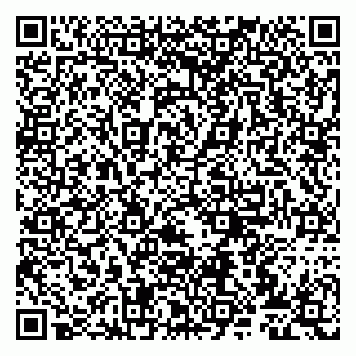 vCard 79807270210