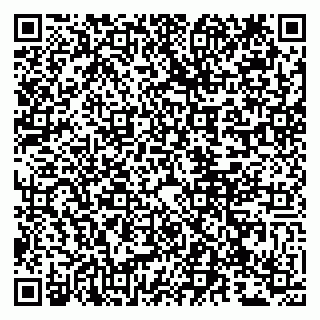 vCard 79807270211