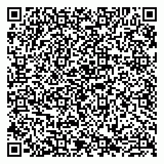 vCard 79807270213