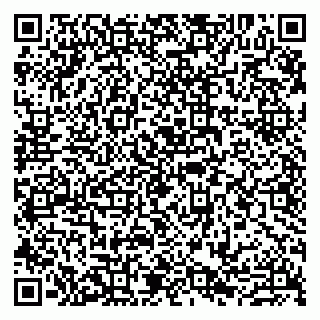 vCard 79807270214