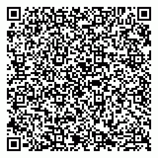 vCard 79807270215