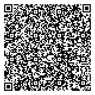 vCard 79807270216