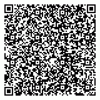 vCard 79807270217