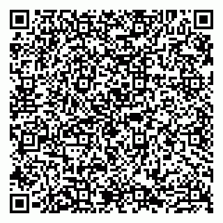 vCard 79807270218