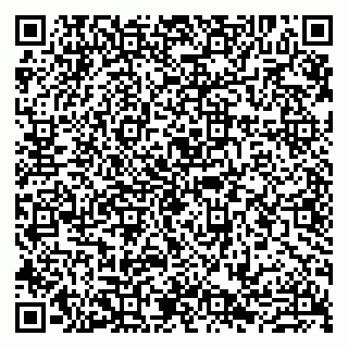 vCard 79807270219