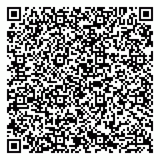 vCard 79807270220
