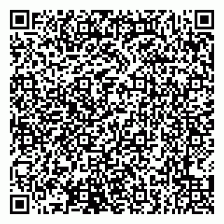 vCard 79807270221