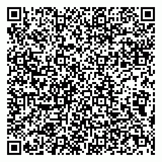vCard 79807270222