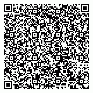 vCard 79807270223