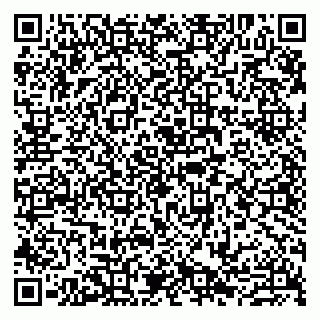 vCard 79807270224