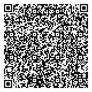 vCard 79807270225