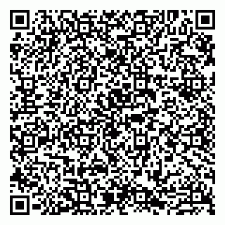 vCard 79807270226