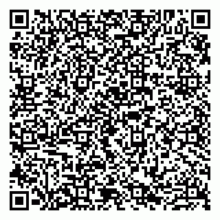 vCard 79807270227