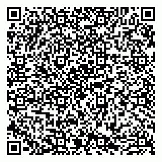 vCard 79807270228