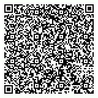vCard 79807270229