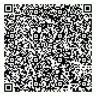vCard 79807270230