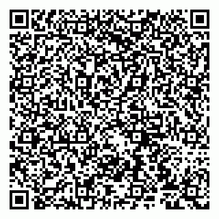vCard 79807270231