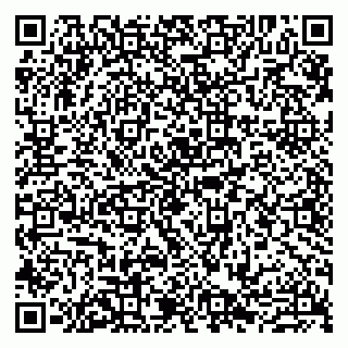 vCard 79807270232